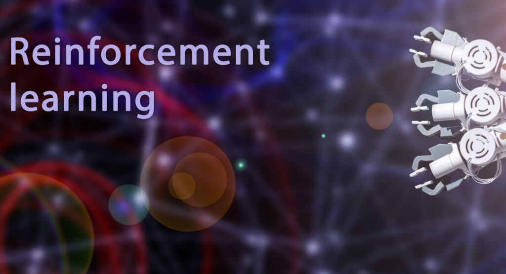 what-is-reinforcement-learning-in-ai-caltech