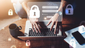 Best Online Cybersecurity Certification Programs