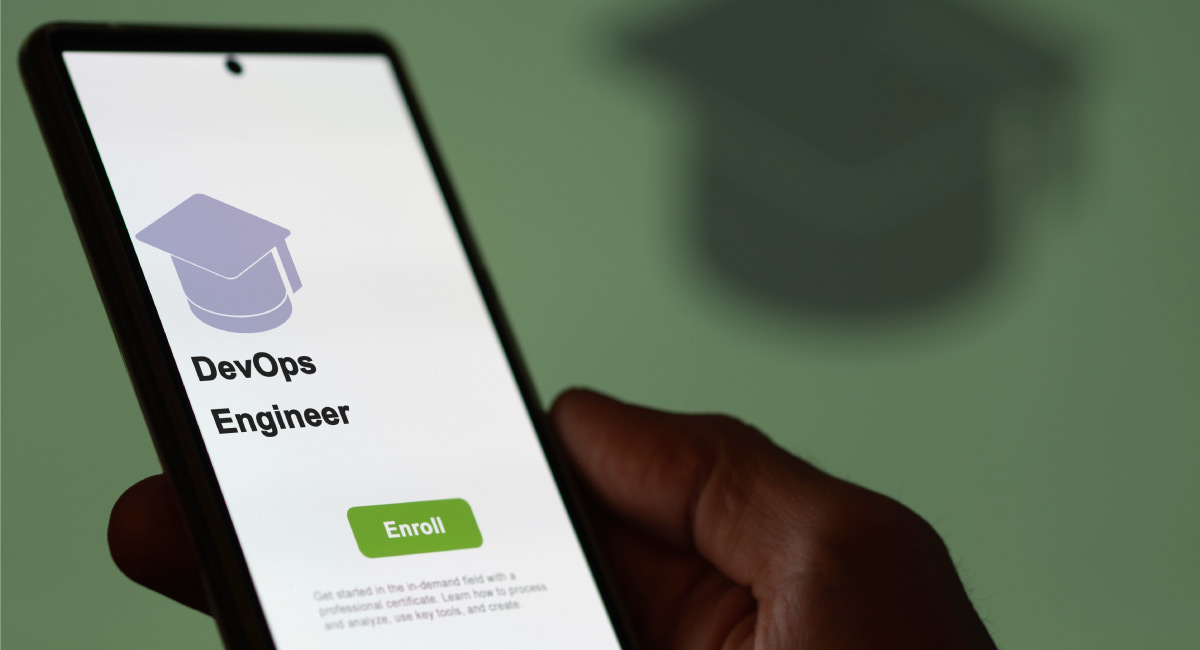 Top DevOps Certifications