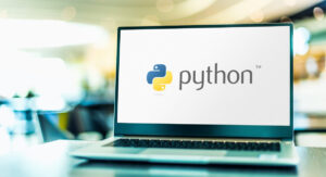 Unit Testing in Python