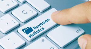 what is bayesian statistics