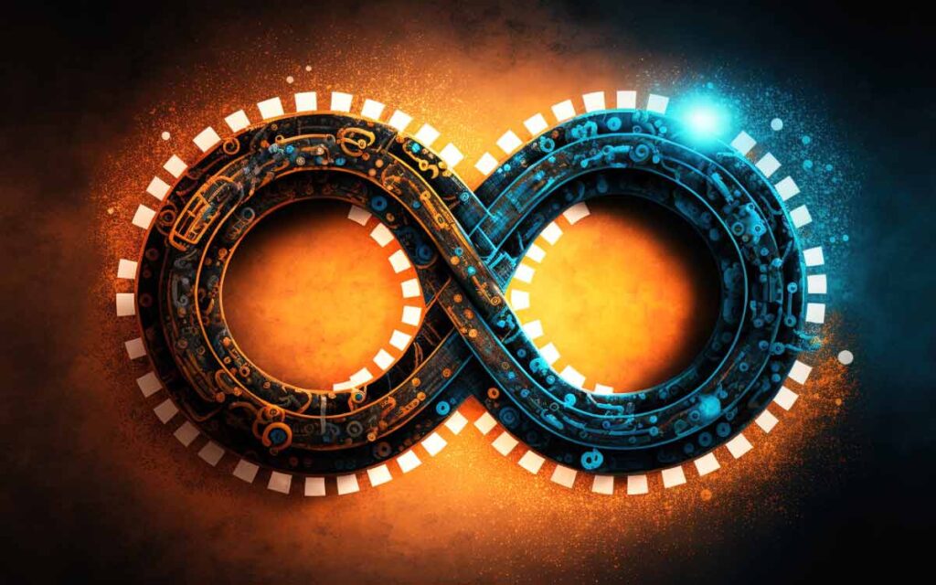 What is Continuous Testing in DevOps? Importance, Tools, Benefits, and