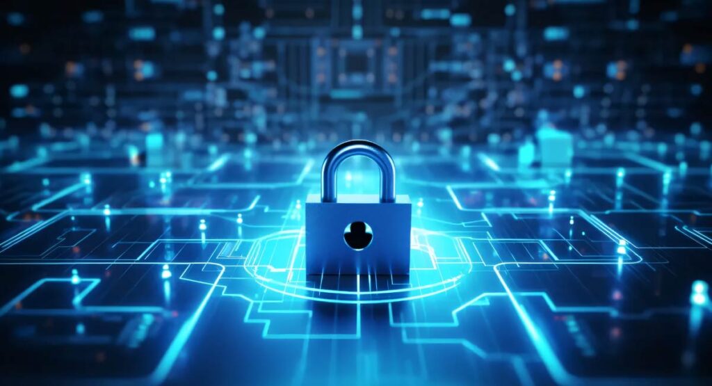 What is internet protocol security definition uses and types caltech
