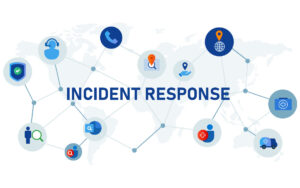 Incident Response Tools