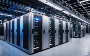 How Does Virtualization Help With Disaster Recovery Within a Data Center