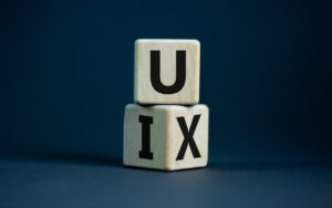 What is Ux Ui Design